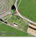 GPS-Test.jpeg
