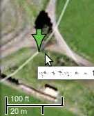 GPS-Test.jpeg