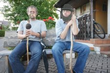 warten Bart 1.JPG