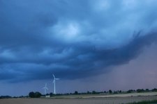 Strom.jpg