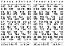 3D ASCII.jpeg