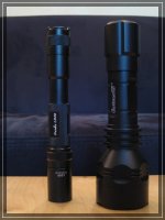 klein_IMG_0002 (2).jpg
