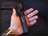 klein_IMG_0009.jpg