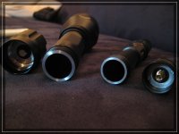 klein_IMG_0012.jpg
