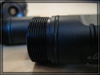 klein_IMG_0009 (2).jpg