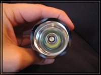 klein_IMG_0010.jpg
