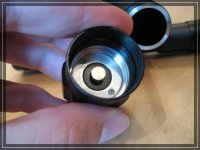 klein_IMG_0007 (2).jpg