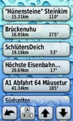 Umlaute.jpg