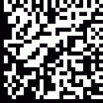 111.gif