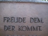 Freude.jpg