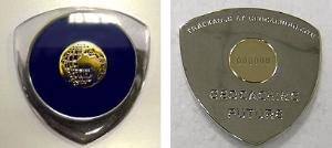 Future Geocoin1.jpg