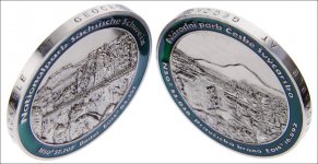 Coin stehend_klein.jpg