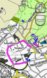strasse.png strasse.png