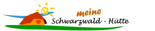 logoswh.gif logoswh.gif