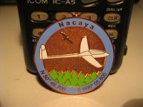 IMG_1950.jpg