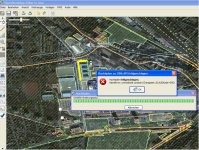 osm.JPG