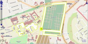 osm.JPG