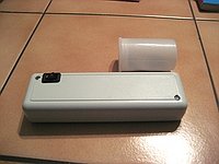 compIMG_5567_0001.jpg