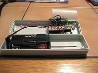 compIMG_5573_0001.jpg