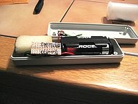 compIMG_5574_0001.jpg