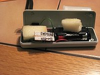 compIMG_5577_0001.jpg
