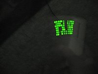 compIMG_5579_0001.jpg