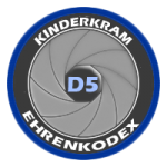 D5__kk_ehrenkodex.png