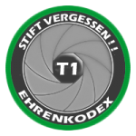 T1__SV_ehrenkodex.png