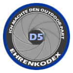 D5__od_ehrenkodex.png