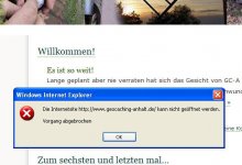 screen.JPG