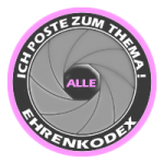 post_ehrenkodex.png