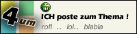 forum.gif