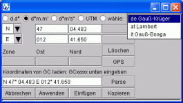 koos-dialog.gif