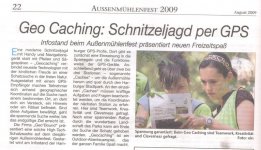 GeoCaching_Außenmühlenfest_klein.jpg