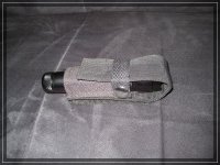 klein_IMG_0018.jpg