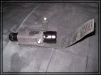 klein_IMG_0019.jpg