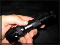 klein_IMG_0027.jpg