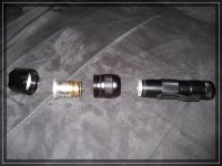 klein_IMG_0031.jpg
