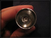 klein_IMG_0033.jpg