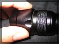 klein_IMG_0035.jpg