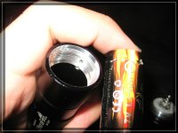 klein_IMG_0029.jpg