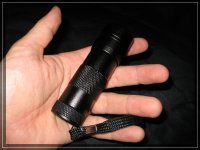 klein_IMG_0036.jpg