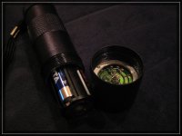 klein_IMG_0038.jpg