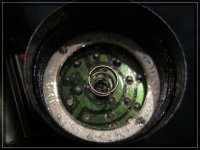 klein_IMG_0039.jpg