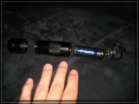 klein_IMG_0041.jpg