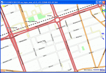 OSM-scale_2.gif
