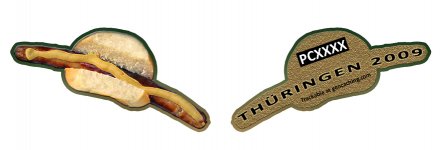 wurstwurst.jpg