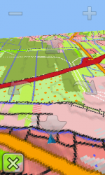 3dansicht.PNG 3dansicht.PNG