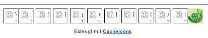 cacheicons.jpeg
