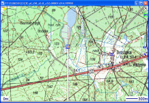 wms-polen.gif